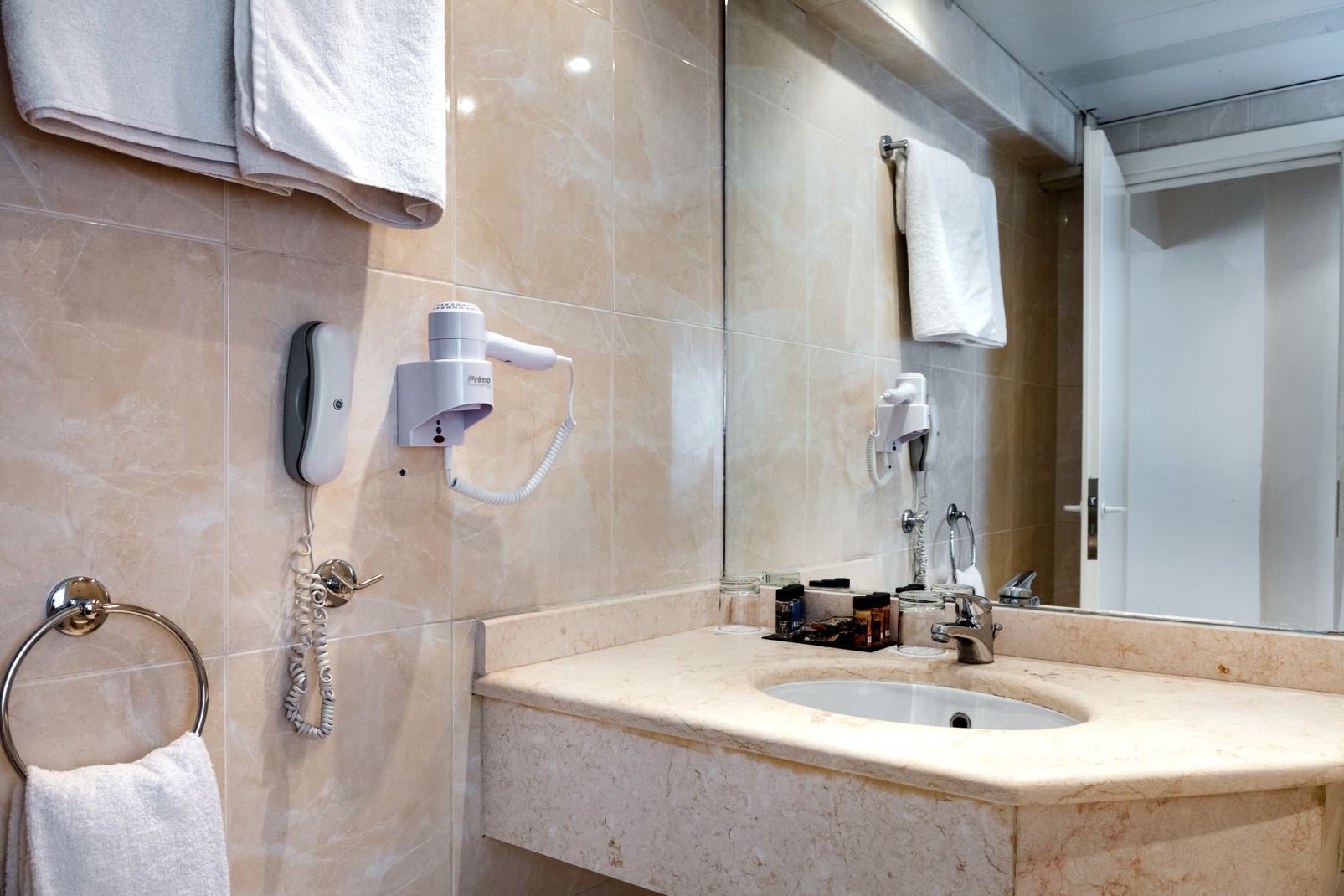 Club Marmara Corfou 4* pas cher photo 11