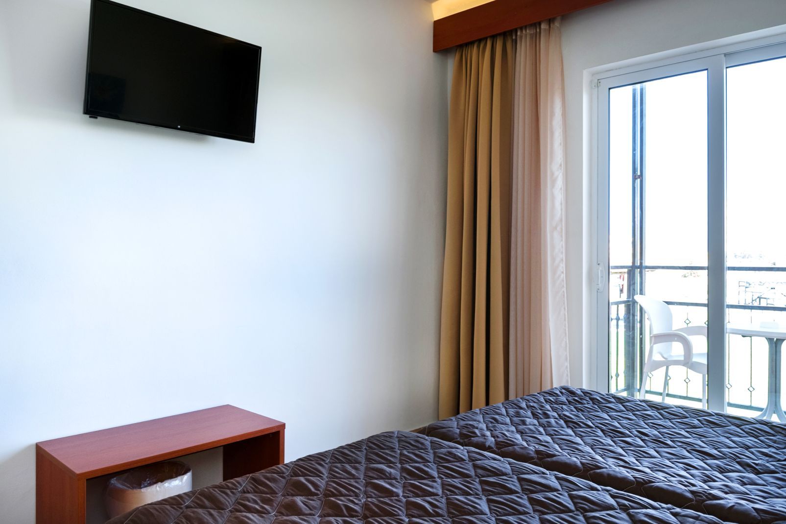 Club Marmara Corfou 4* pas cher photo 15