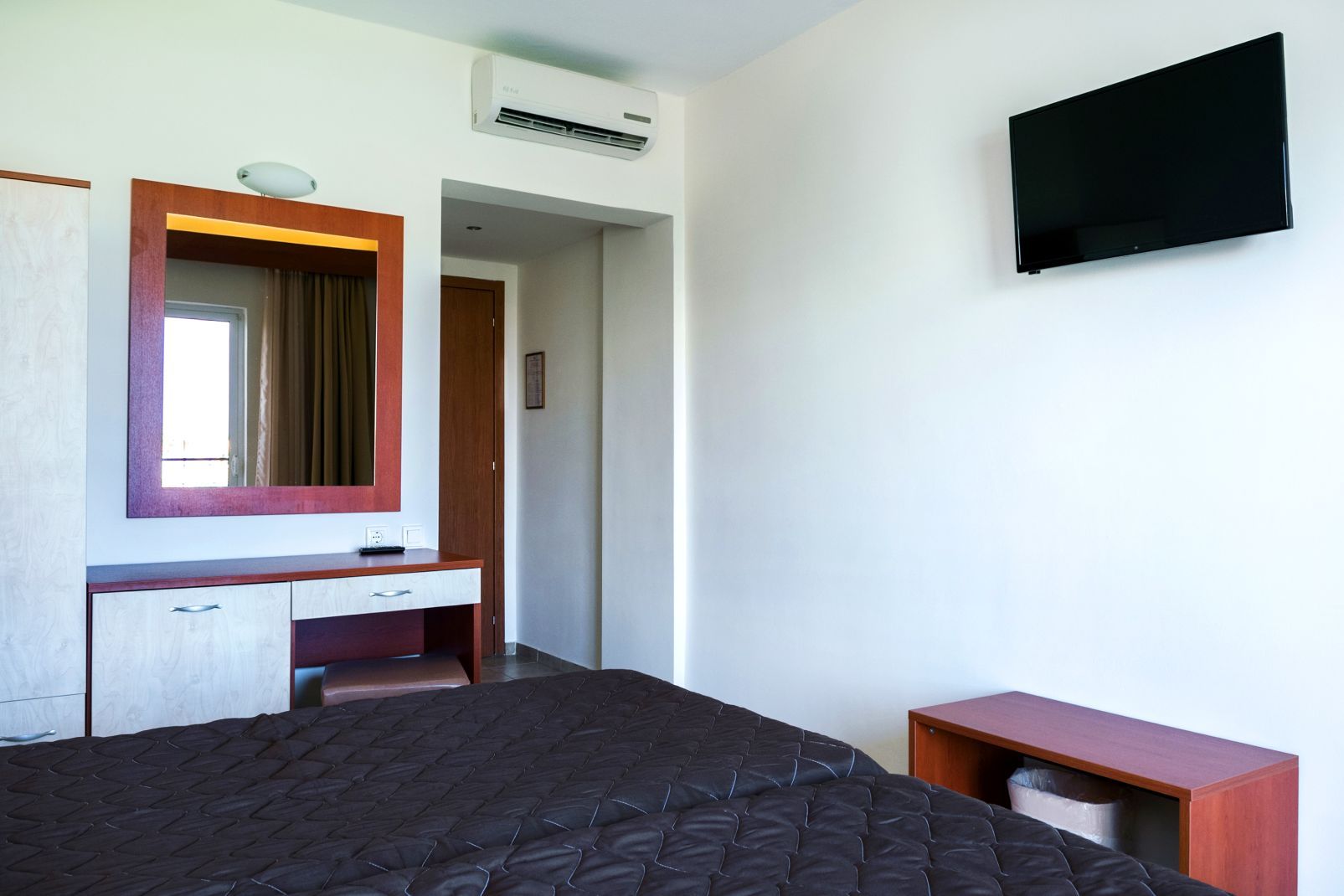 Club Marmara Corfou 4* pas cher photo 18