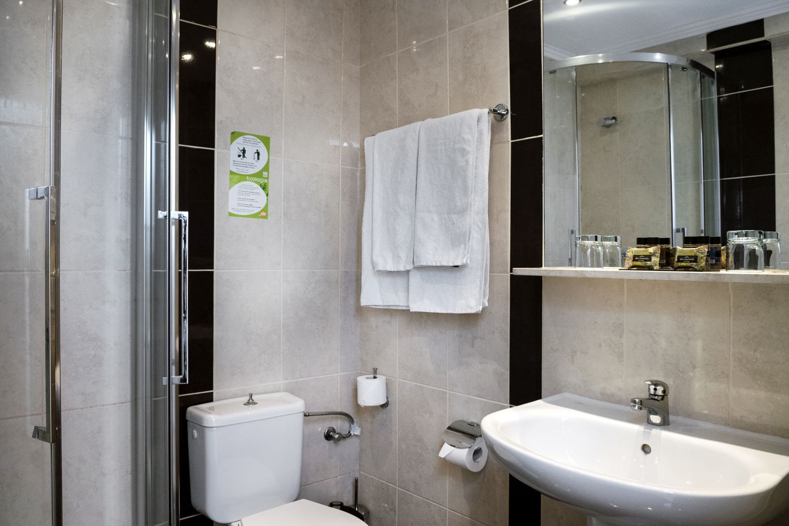 Club Marmara Corfou 4* pas cher photo 19