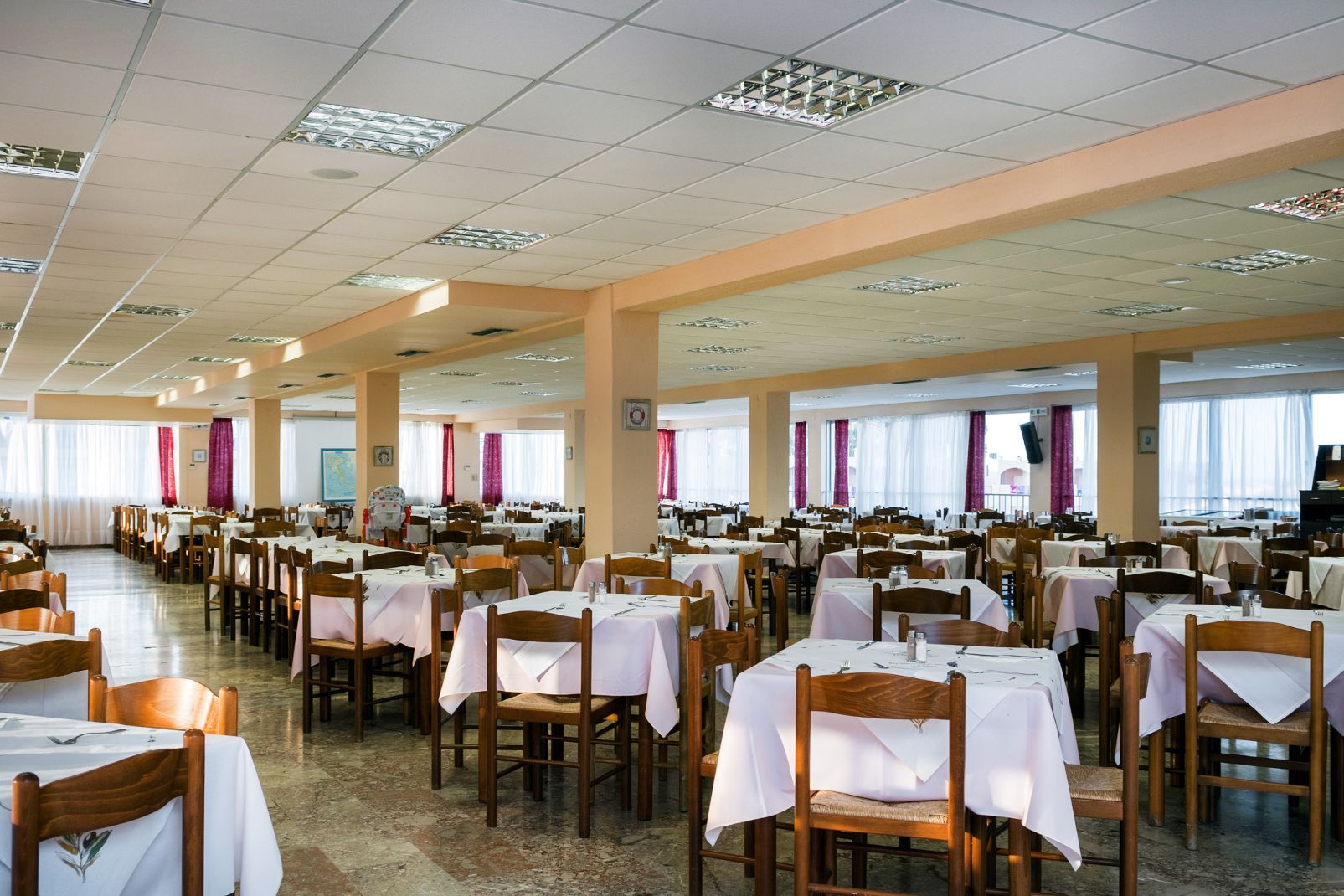 Club Marmara Corfou 4* pas cher photo 34