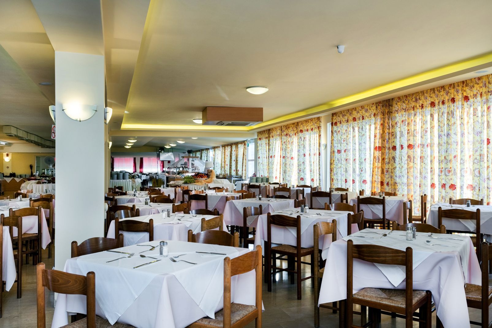 Club Marmara Corfou 4* pas cher photo 35