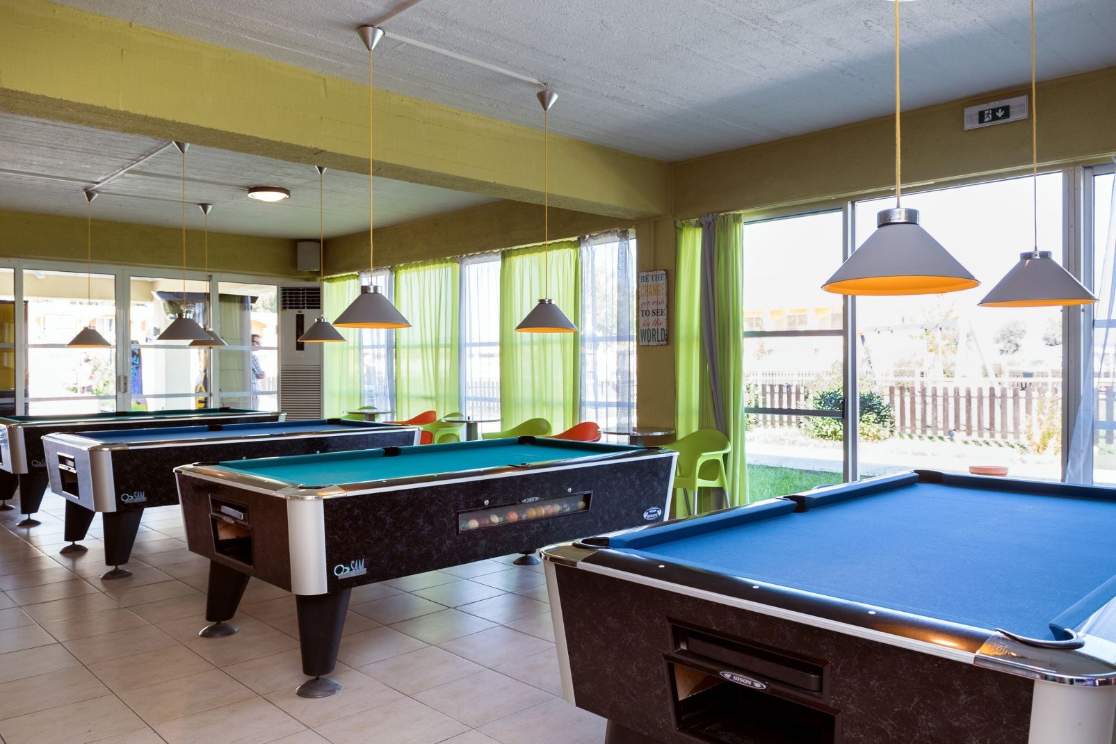 Club Marmara Corfou 4* pas cher photo 39