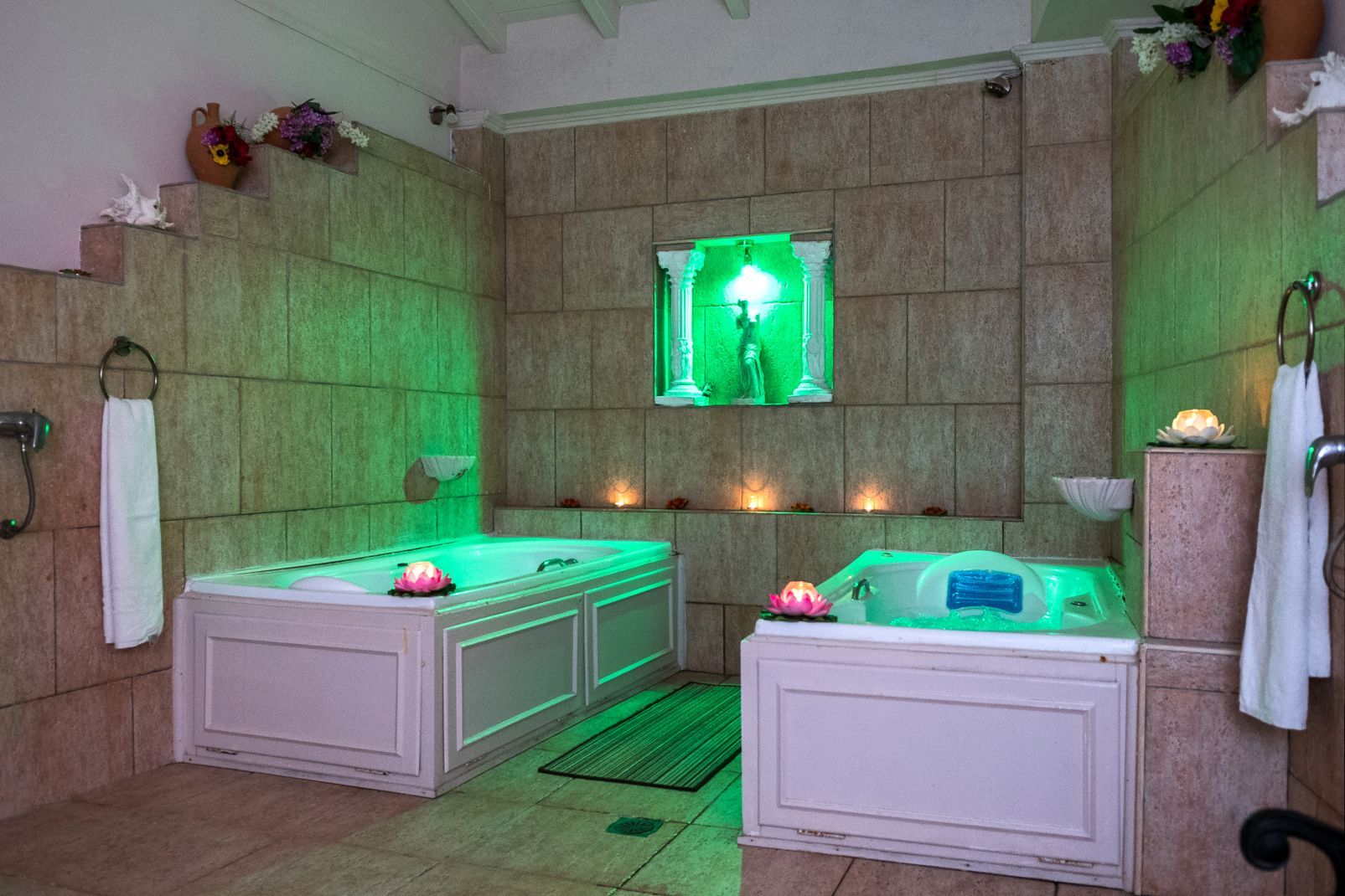 Club Marmara Corfou 4* pas cher photo 40