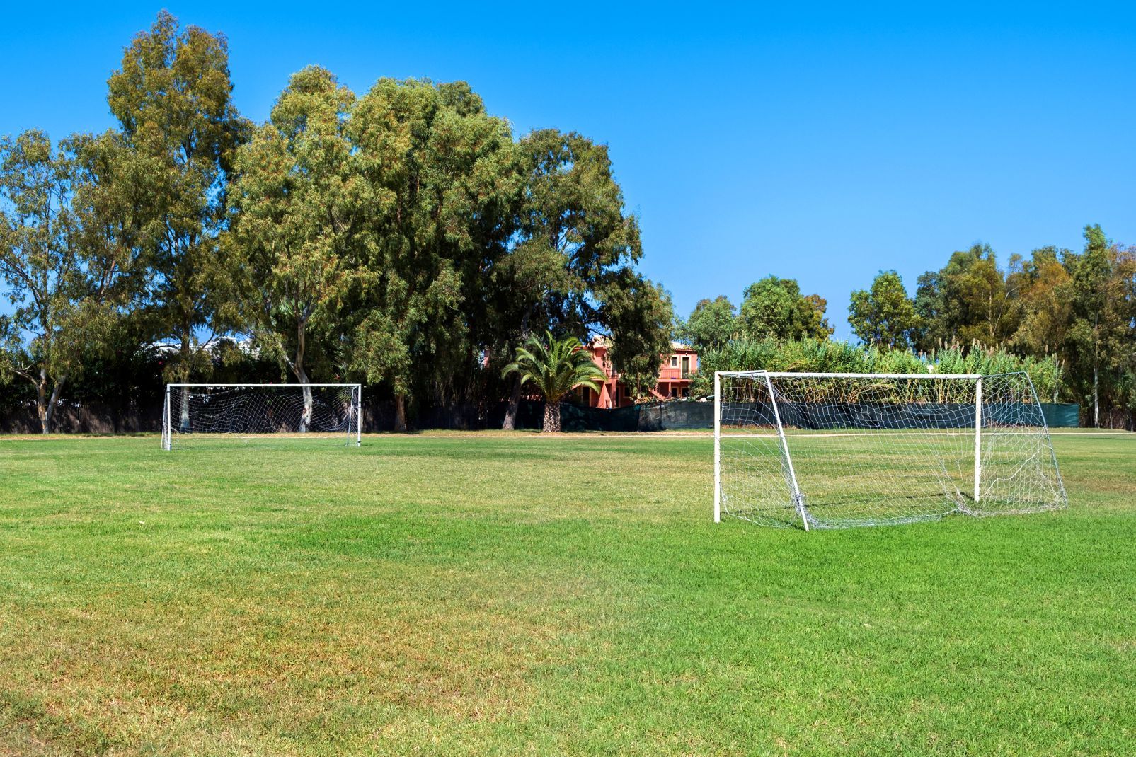 Club Marmara Corfou 4* pas cher photo 48