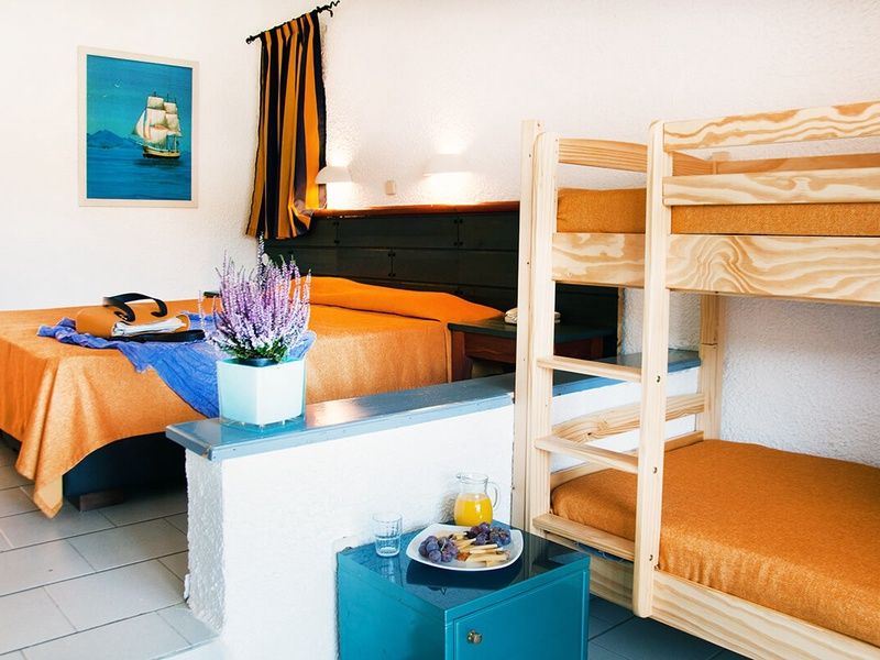 Club Marmara Golden Coast 4* pas cher photo 22