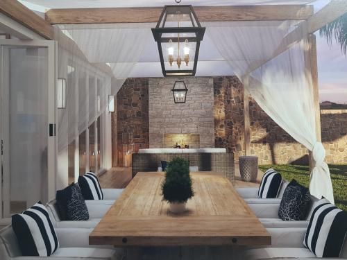 Hôtel Radisson Blu Beach Resort 5* pas cher photo 3