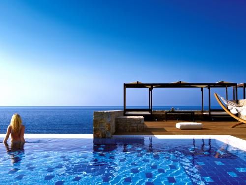 Hôtel Radisson Blu Beach Resort 5* pas cher photo 4