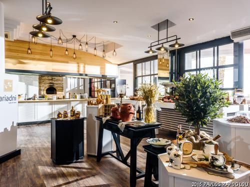 Hôtel Radisson Blu Beach Resort 5* pas cher photo 5