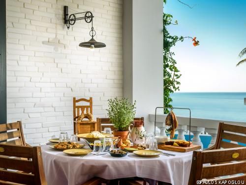 Hôtel Radisson Blu Beach Resort 5* pas cher photo 6