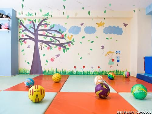 Hôtel Radisson Blu Beach Resort 5* pas cher photo 10