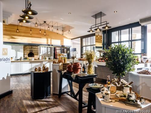 Hôtel Radisson Blu Beach Resort 5* pas cher photo 13