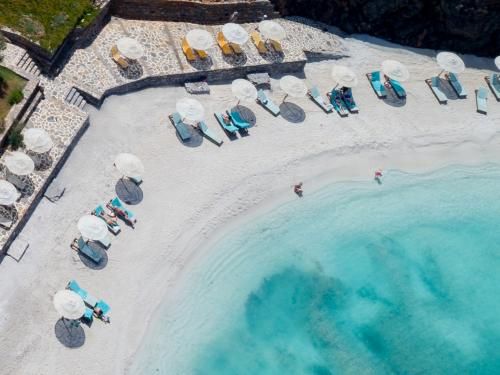 Hôtel Radisson Blu Beach Resort 5* pas cher photo 14