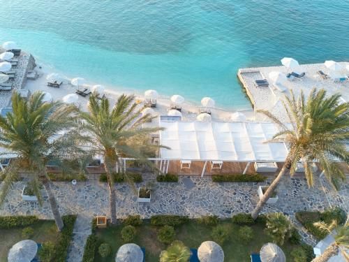 Hôtel Radisson Blu Beach Resort 5* pas cher photo 15