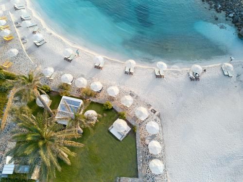 Hôtel Radisson Blu Beach Resort 5* pas cher photo 16