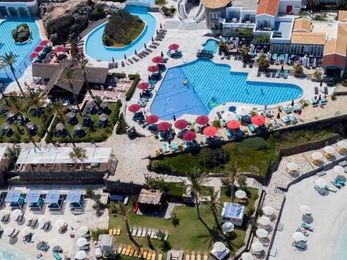 Hôtel Radisson Blu Beach Resort 5* pas cher photo 18