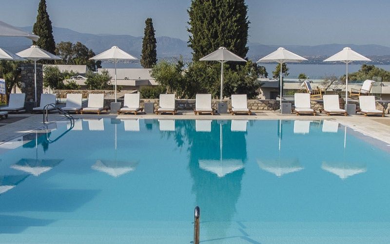 Hôtel Amaronda Resort 4* pas cher photo 2