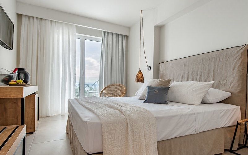 Hôtel Amaronda Resort 4* pas cher photo 3