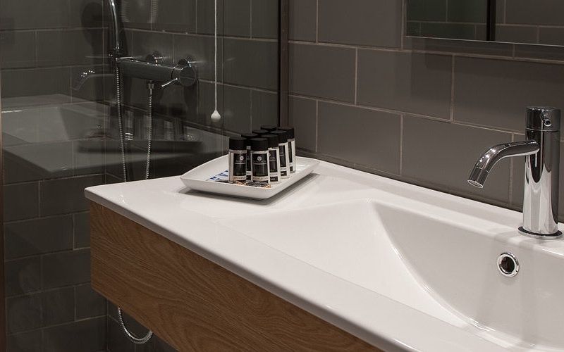 Hôtel Amaronda Resort 4* pas cher photo 8