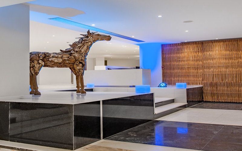 Hôtel Amaronda Resort 4* pas cher photo 13