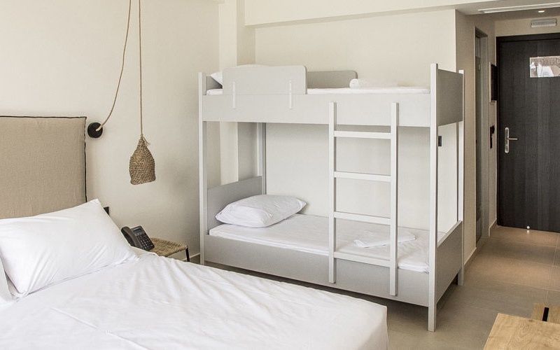 Hôtel Amaronda Resort 4* pas cher photo 14