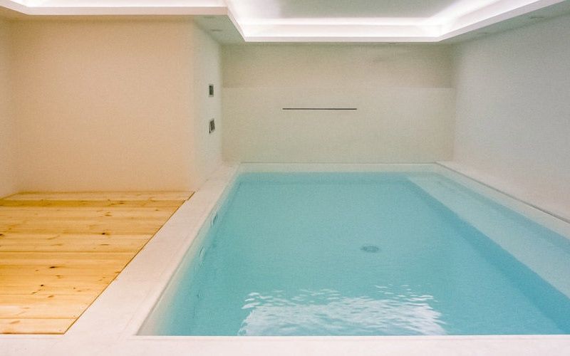 Hôtel Amaronda Resort 4* pas cher photo 17