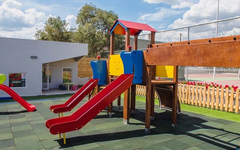 Hôtel Amaronda Resort 4* pas cher photo 18