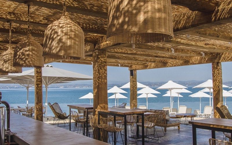 Hôtel Amaronda Resort 4* pas cher photo 20