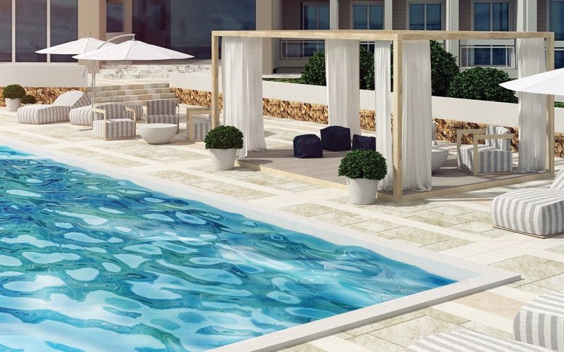 Club Coralia Amaronda Resort 4* pas cher photo 1