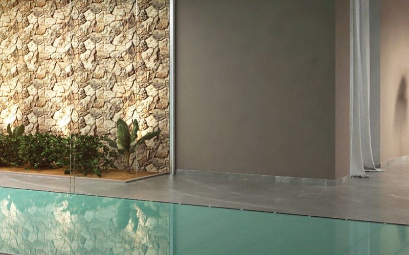Club Coralia Amaronda Resort 4* pas cher photo 2