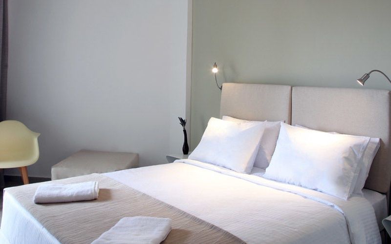 Club Coralia Amaronda Resort 4* pas cher photo 3