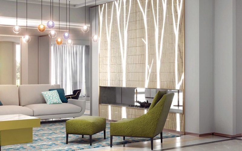 Club Coralia Amaronda Resort 4* pas cher photo 5