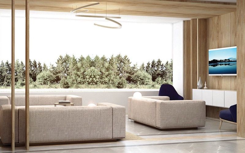 Club Coralia Amaronda Resort 4* pas cher photo 6