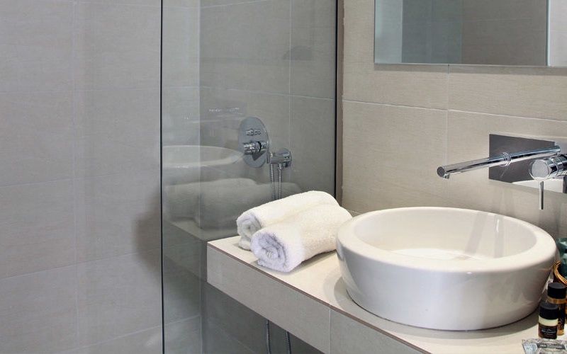 Club Coralia Amaronda Resort 4* pas cher photo 8