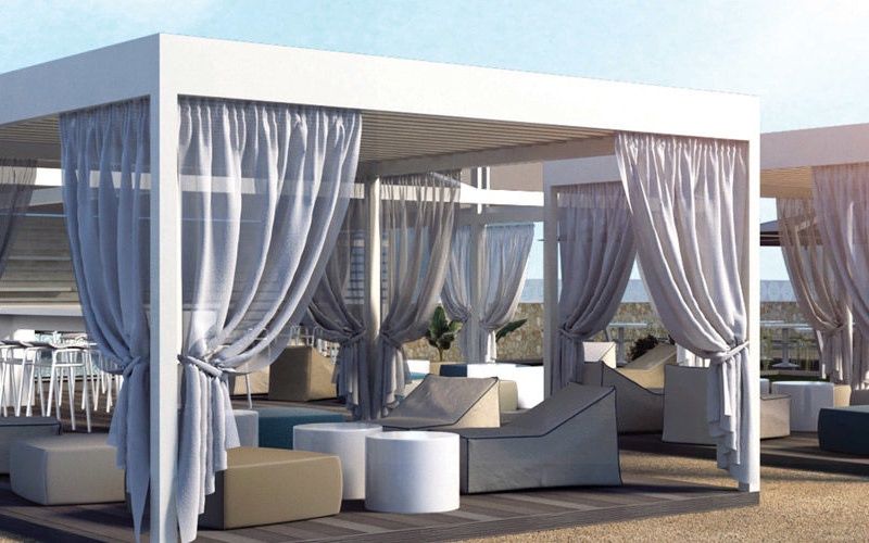Club Coralia Amaronda Resort 4* pas cher photo 9