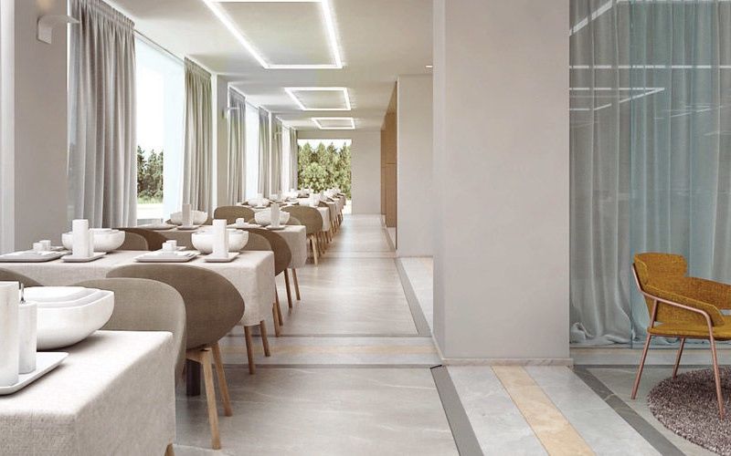 Club Coralia Amaronda Resort 4* pas cher photo 10