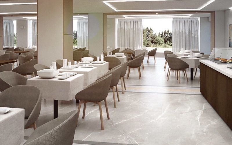 Club Coralia Amaronda Resort 4* pas cher photo 11