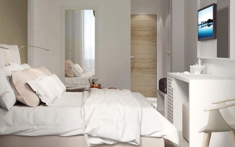 Club Coralia Amaronda Resort 4* pas cher photo 13