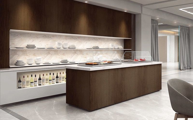 Club Coralia Amaronda Resort 4* pas cher photo 14