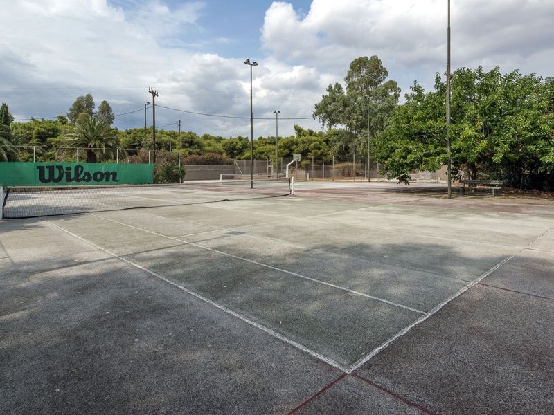 Club Héliades King Saron 4* pas cher photo 60