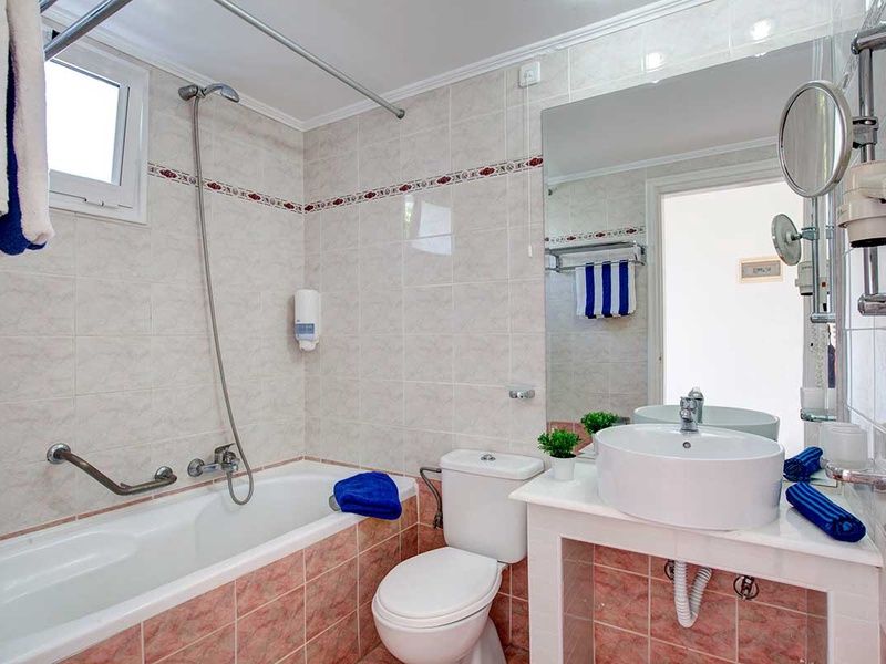 Club Marmara Zorbas Beach 4* pas cher photo 13
