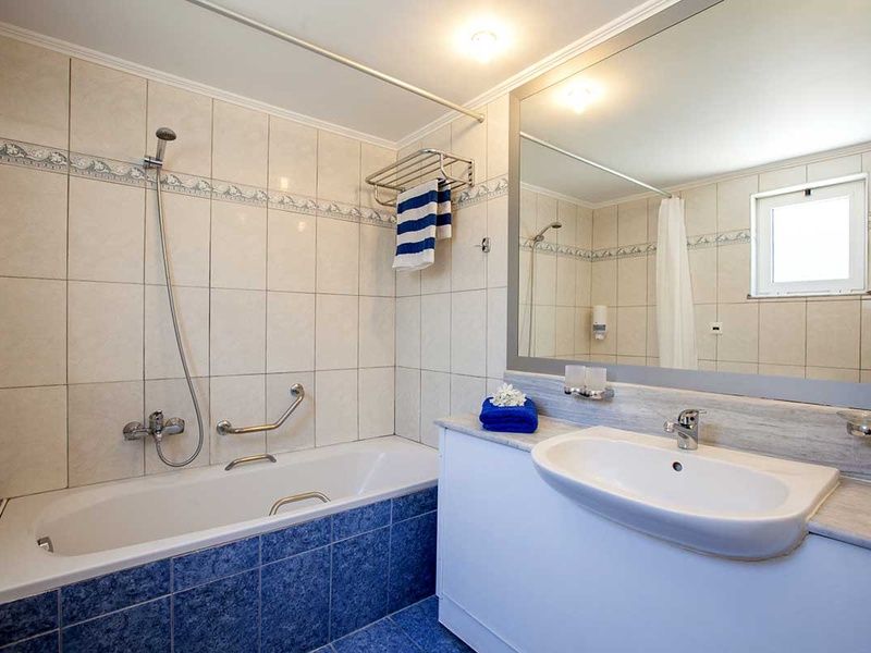 Club Marmara Zorbas Beach 4* pas cher photo 21