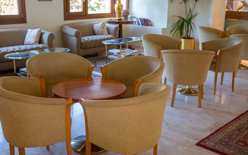 Kappa Club Negroponte 5* pas cher photo 15