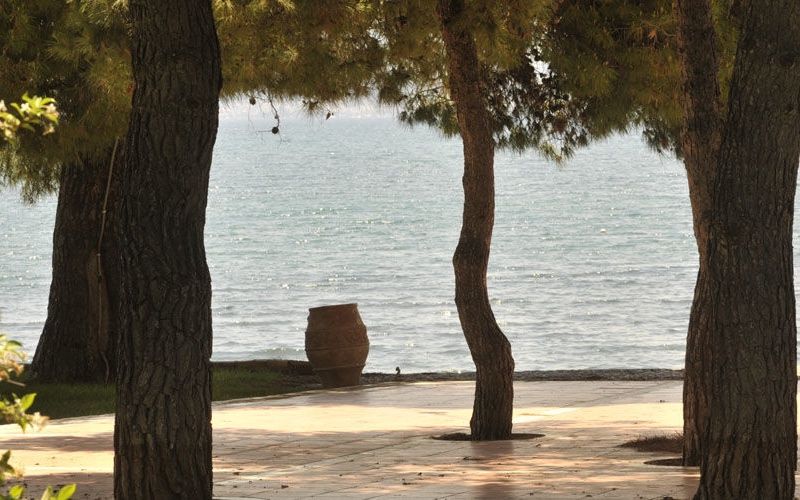 Kappa Club Negroponte 5* pas cher photo 23