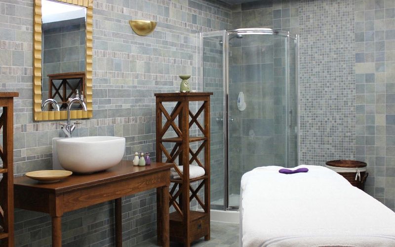 Kappa Club Lindos Imperial Resort & Spa 5* pas cher photo 21