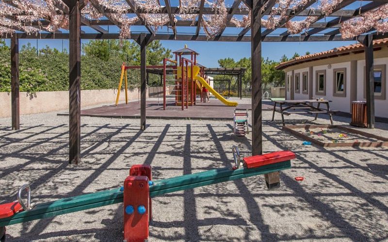Kappa Club Lindos Imperial Resort & Spa 5* pas cher photo 23