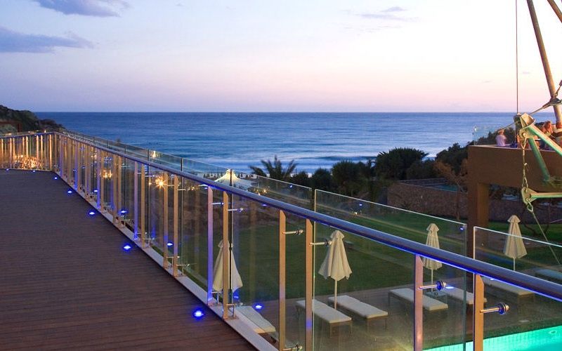 Kappa Club Mikri Poli Crete by Atlantica 5* pas cher photo 1