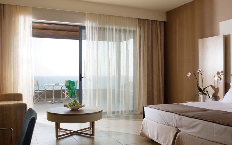Kappa Club Mikri Poli Crete by Atlantica 5* pas cher photo 4