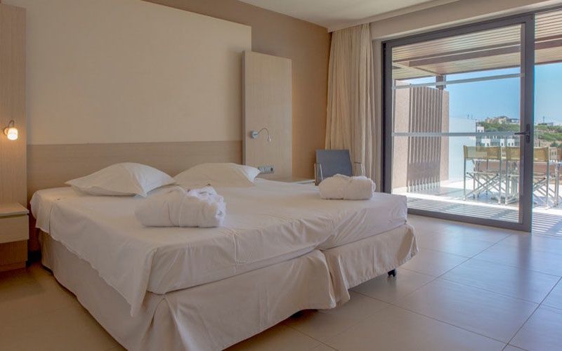 Kappa Club Mikri Poli Crete by Atlantica 5* pas cher photo 5