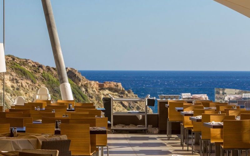 Kappa Club Mikri Poli Crete by Atlantica 5* pas cher photo 6